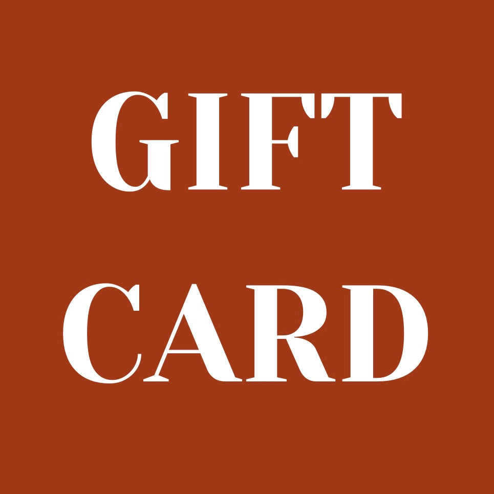 The Pacific Jewel Co. Gift Card